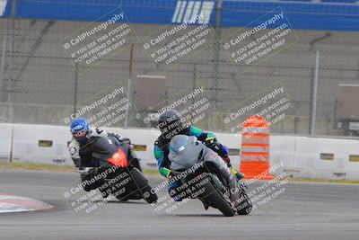 media/Oct-15-2022-Fastrack Riders (Sat) [[9a18b22502]]/Level2/Turn 9 1130am/